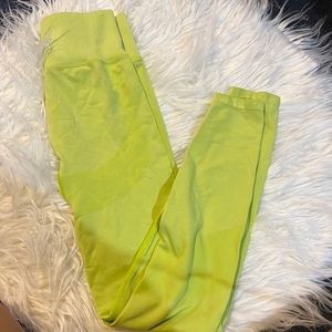 PINK Active Legging XS